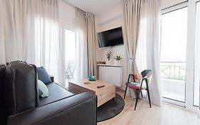Mirtilo Apartment